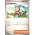 ミカンのまなざし(U)(104/106)