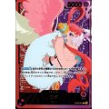 ウタ(L/金箔パラレル)(OP06-001)