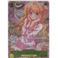 シャーロット・プリン(C/パラレル)(ST07-008)[illust.hmng][プレミアムカードコレクション]