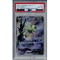 【PSA10】セレビィV 175/S-P【2号店併売中/店頭で状態確認可能！】