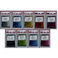 【PSA10】NAGABAブイズ 9連番セット【2号店併売中/店頭で状態確認可能！】
