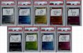 【PSA10】NAGABAブイズ 9連番セット【2号店併売中/店頭で状態確認可能！】