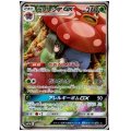 ラフレシアGX 062/049 SR