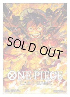 サプライ品(ワンピース) - トレカ侍通販 (Page 1)