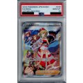 【PSA10】カイ　236/172　SAR【2号店併売中/店頭で状態確認可能！】