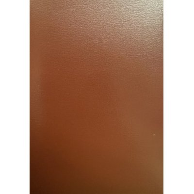 画像2: 【レッド】侍スリーブ (エンボス)100枚入 W66×H91mm[レギュラーサイズ]