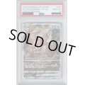 【PSA10】ヒスイゾロアークVSTAR 234/172 SAR 【2号店併売中/店頭で状態確認可能！】