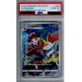 【PSA10】テールナー069/068 CHR【2号店併売中/店頭で状態確認可能！】