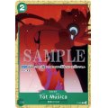 TotMusica(P)(P-060)