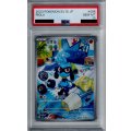 【PSA10】リオル 086/078 AR【2号店併売中/店頭で状態確認可能！】