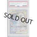 【PSA10】レシラム＆ゼクロムGX　064/049　SA【2号店併売中/店頭で状態確認可能！】