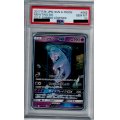 【PSA10】ミュウツーGX 082/072 SR【2号店併売中/店頭で状態確認可能！】