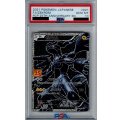 【PSA10】ゼクロム プロモ 021/025 [25th]【2号店併売中/店頭で状態確認可能！】