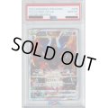 【PSA10】ルカリオVSTAR 226/172 SAR 【2号店併売中/店頭で状態確認可能！】