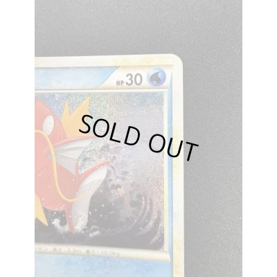 画像3: 【状態B】コイキング(006/032)