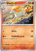 ギャロップ(002/053)