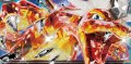 【侍ポケカ担当使用デッキ】ポムリザードンex【デッキ販売】2号店でも販売中