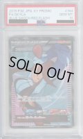 【PSA10】フウロ(164/XY-P)【2号店併売中/店頭で状態確認可能！】