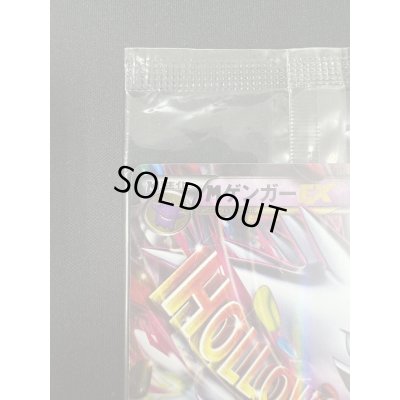 画像3: 【状態B】MゲンガーEX(079/XY-P)