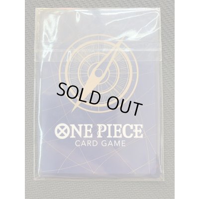 画像7: モンキー・D・ルフィ(SR/パラレル)(ST10-006)[CHAMPIONSHIP2023]【1号店併売中/店頭で状態確認可能！】