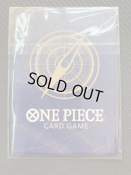 画像7: モンキー・D・ルフィ(SR/パラレル)(ST10-006)[CHAMPIONSHIP2023]【1号店併売中/店頭で状態確認可能！】 (7)