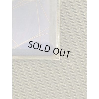 画像11: モンキー・D・ルフィ(SR/パラレル)(ST10-006)[CHAMPIONSHIP2023]【1号店併売中/店頭で状態確認可能！】