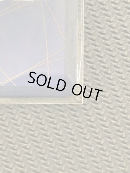 画像11: モンキー・D・ルフィ(SR/パラレル)(ST10-006)[CHAMPIONSHIP2023]【1号店併売中/店頭で状態確認可能！】 (11)