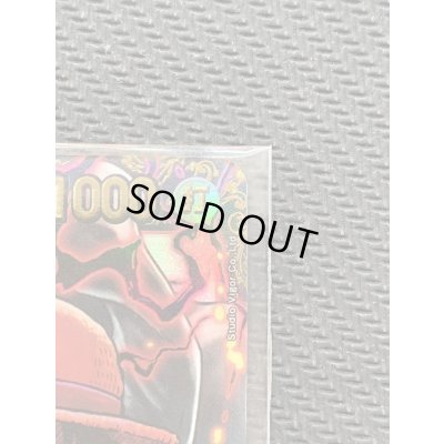 画像4: モンキー・D・ルフィ(SR/パラレル)(ST10-006)[CHAMPIONSHIP2023]【1号店併売中/店頭で状態確認可能！】