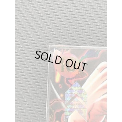 画像3: モンキー・D・ルフィ(SR/パラレル)(ST10-006)[CHAMPIONSHIP2023]【1号店併売中/店頭で状態確認可能！】