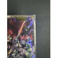 画像4: ユースタス・キッド(SR/パラレル)(ST10-013)[CHAMPIONSHIP 2023]【2号店併売中/店頭で状態確認可能！】