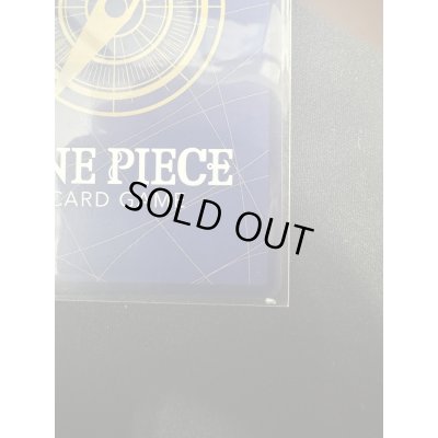 画像11: ユースタス・キッド(SR/パラレル)(ST10-013)[CHAMPIONSHIP 2023]【2号店併売中/店頭で状態確認可能！】