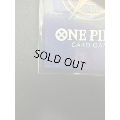 画像10: ユースタス・キッド(SR/パラレル)(ST10-013)[CHAMPIONSHIP 2023]【2号店併売中/店頭で状態確認可能！】