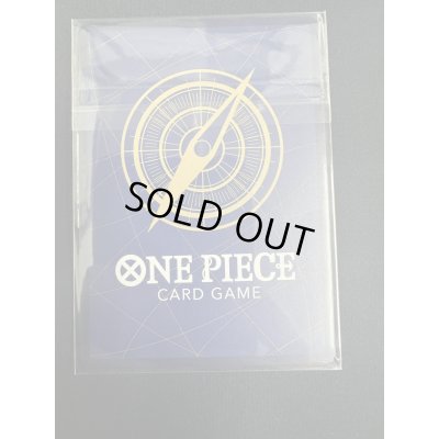 画像7: ユースタス・キッド(SR/パラレル)(ST10-013)[CHAMPIONSHIP 2023]【2号店併売中/店頭で状態確認可能！】