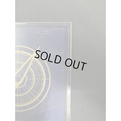 画像9: ユースタス・キッド(SR/パラレル)(ST10-013)[CHAMPIONSHIP 2023]【2号店併売中/店頭で状態確認可能！】