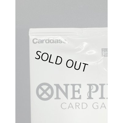 画像3: [未開封]シャンクス(SEC)(OP01-120)[NOT FOR SALE]