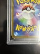 画像10: 【PSA10】ルカリオV(304/S-P)【1号店併売中/店頭で状態確認可能！】 (10)