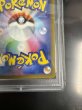 画像11: 【PSA10】ルカリオV(304/S-P)【1号店併売中/店頭で状態確認可能！】 (11)