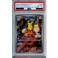 【PSA10】名探偵ピカチュウ(098/SV-P)【2号店併売中/店頭で状態確認可能！】