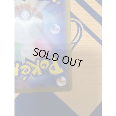 画像11: 【状態B】ルカリオV(304/S-P)