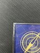 画像8: サカズキ(SR/パラレル)(OP02-099)[CHAMPIONSHIP2023]【2号店併売中/店頭で状態確認可能！】 (8)