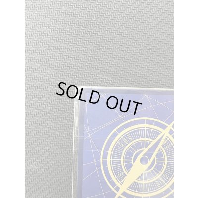 画像8: サカズキ(SR/パラレル)(OP02-099)[CHAMPIONSHIP2023]【2号店併売中/店頭で状態確認可能！】