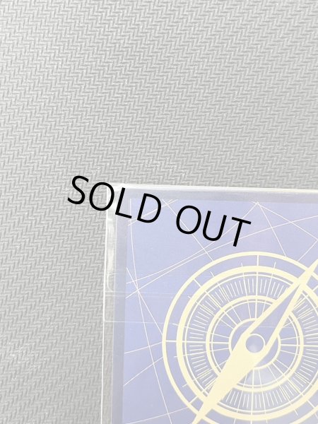 画像8: サカズキ(SR/パラレル)(OP02-099)[CHAMPIONSHIP2023]【2号店併売中/店頭で状態確認可能！】 (8)