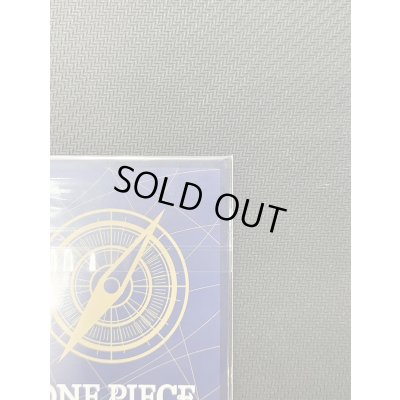 画像9: サカズキ(SR/パラレル)(OP02-099)[CHAMPIONSHIP2023]【2号店併売中/店頭で状態確認可能！】