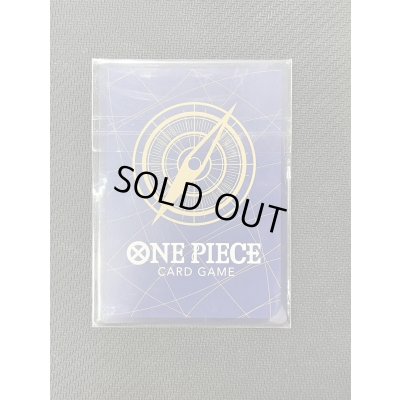 画像7: サカズキ(SR/パラレル)(OP02-099)[CHAMPIONSHIP2023]【2号店併売中/店頭で状態確認可能！】