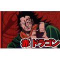 赤 ドラゴン デッキ販売