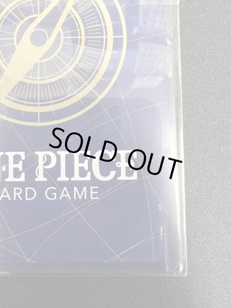 画像11: 【状態B】ヴィンスモーク・レイジュ[未開封](★SR/パラレル)(OP06-069)【フラッグシッププロモ】【2号店併売中/店頭で状態確認可能！】 (11)