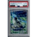 【PSA10】アブソル(191/172 AR)【2号店併売中/店頭で状態確認可能！】