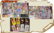 画像3: 【期間限定送料無料!!】ワンピース1000円くじ[全500口] (3)