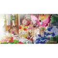 【日本プレイマット】『セレナ』