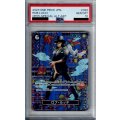 【PSA10】ロブ・ルッチ(SP/SR)(OP03-092)【2号店併売中/店頭で状態確認可能！】